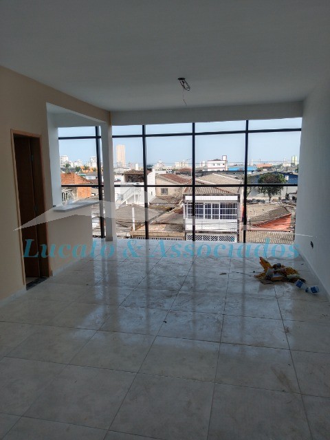 Conjunto Comercial-Sala para alugar, 50m² - Foto 5