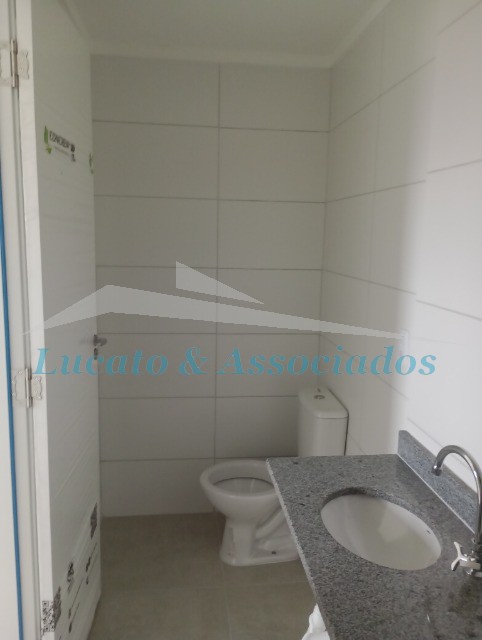 Apartamento à venda com 2 quartos, 75m² - Foto 24