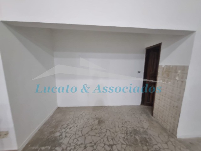 Apartamento para alugar, 300m² - Foto 11