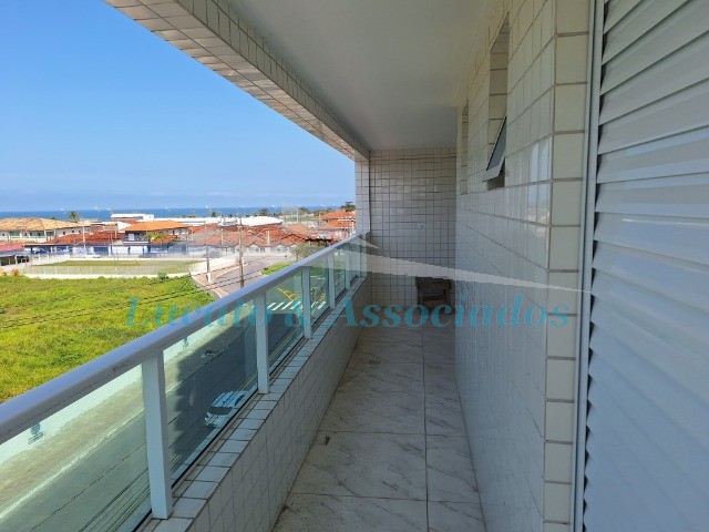 Apartamento para alugar com 2 quartos, 78m² - Foto 11