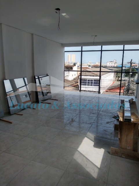 Conjunto Comercial-Sala para alugar, 50m² - Foto 7