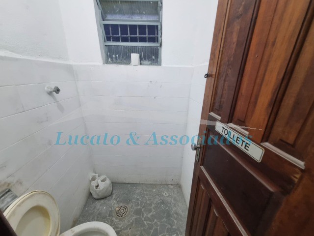 Apartamento para alugar, 300m² - Foto 13