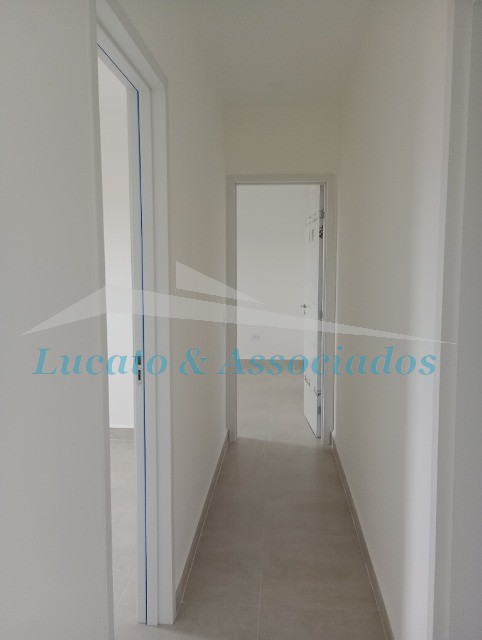 Apartamento à venda com 2 quartos, 75m² - Foto 20