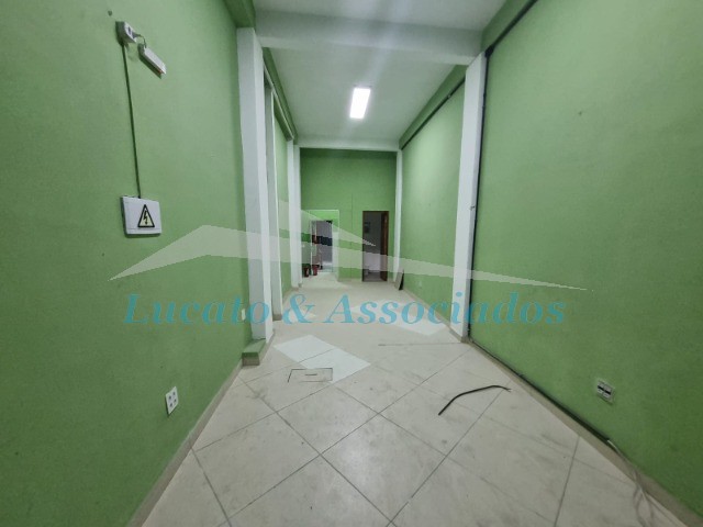 Loja-Salão, 40 m² - Foto 3