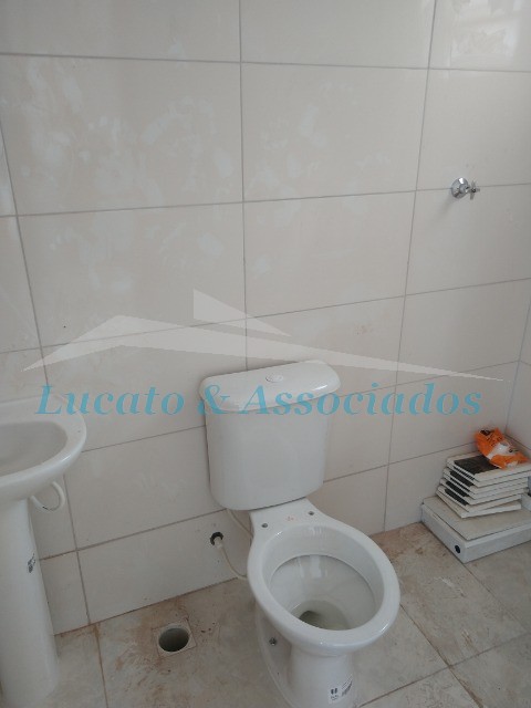 Conjunto Comercial-Sala para alugar, 50m² - Foto 9