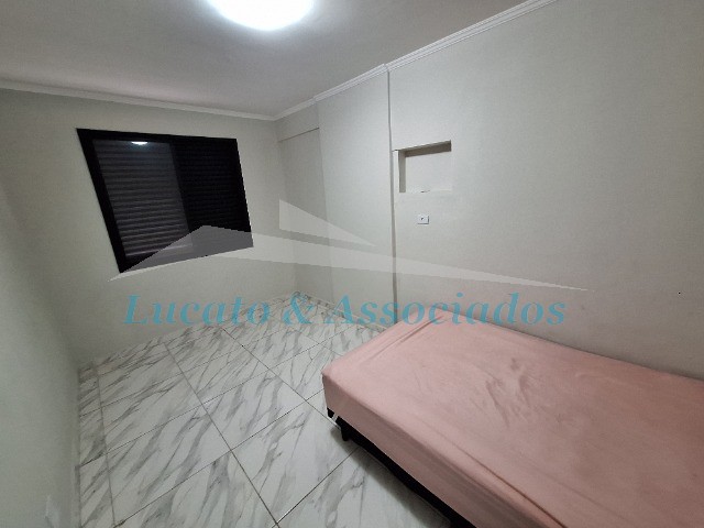 Apartamento à venda com 3 quartos, 143m² - Foto 25