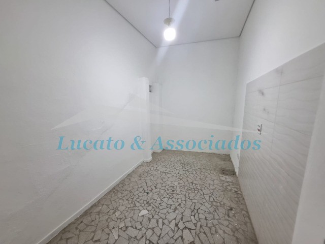 Apartamento para alugar, 300m² - Foto 7