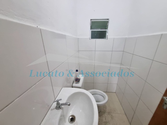 Loja-Salão, 40 m² - Foto 5