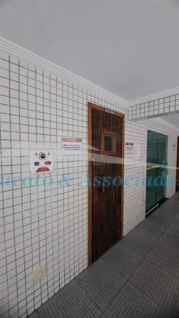 Apartamento à venda com 2 quartos, 90m² - Foto 22