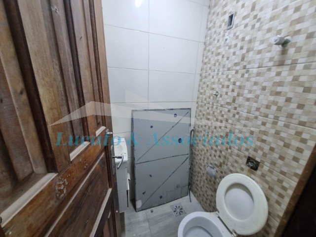 Apartamento para alugar, 300m² - Foto 10