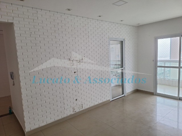 Apartamento para alugar com 2 quartos, 95m² - Foto 7