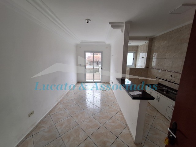 Apartamento à venda com 2 quartos, 55m² - Foto 16