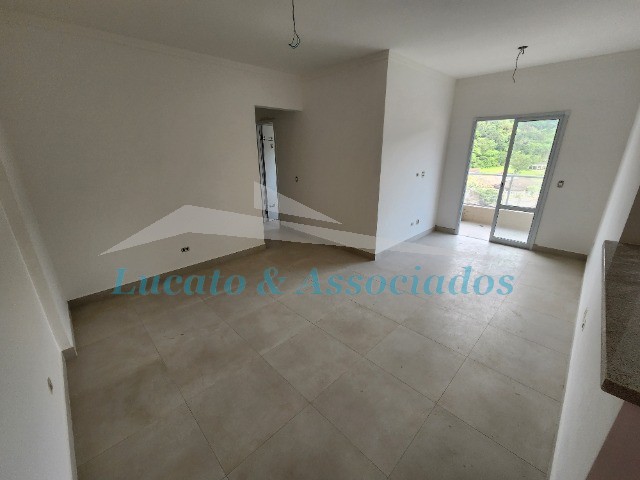 Apartamento à venda com 3 quartos, 81m² - Foto 10