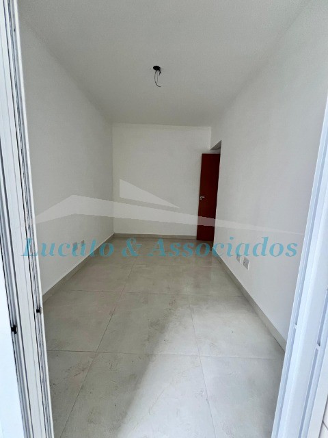 Apartamento para alugar com 1 quarto, 50m² - Foto 16