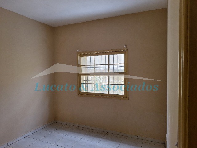 Prédio Inteiro para alugar com 2 quartos, 139m² - Foto 7