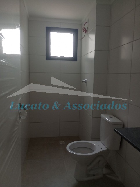 Apartamento à venda com 2 quartos, 71m² - Foto 20