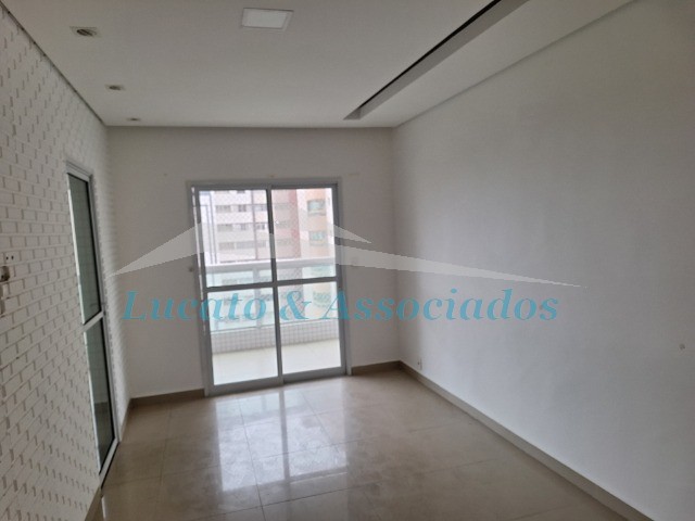 Apartamento para alugar com 2 quartos, 95m² - Foto 4