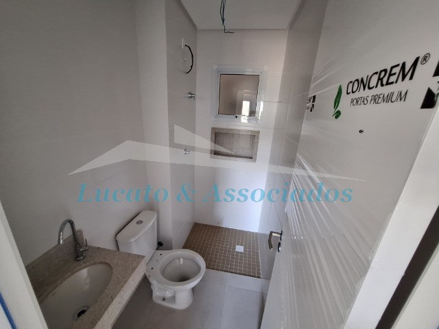 Apartamento à venda com 3 quartos, 81m² - Foto 16