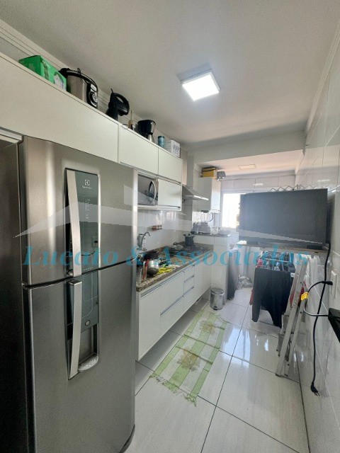 Apartamento à venda com 2 quartos, 54m² - Foto 18