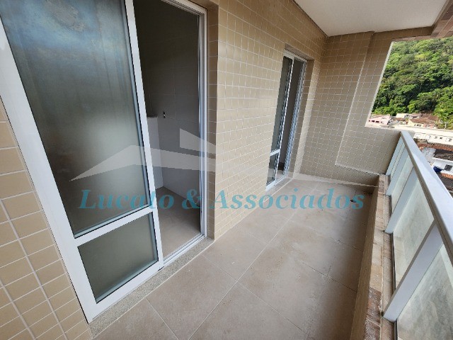 Apartamento à venda com 3 quartos, 81m² - Foto 19