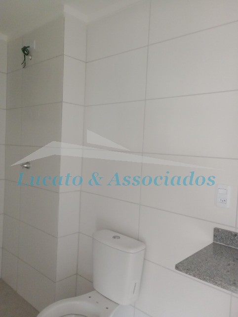 Apartamento à venda com 2 quartos, 75m² - Foto 21