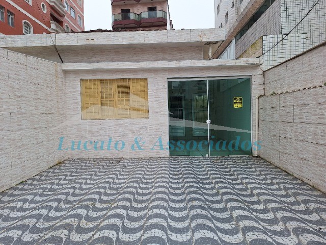 Prédio Inteiro para alugar com 2 quartos, 139m² - Foto 1