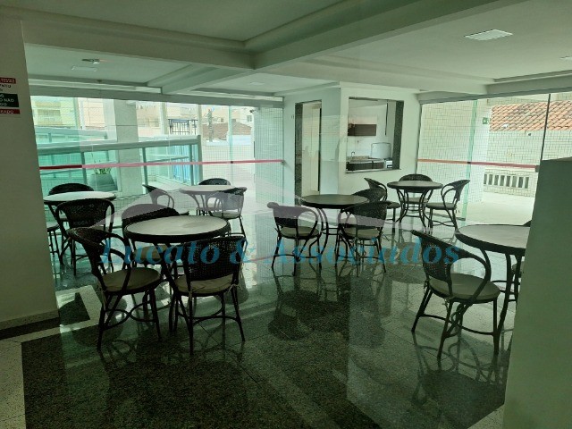 Apartamento para alugar com 2 quartos, 95m² - Foto 21