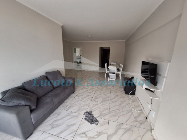 Apartamento à venda com 3 quartos, 143m² - Foto 27