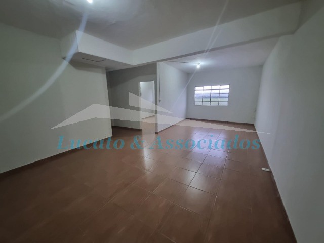 Apartamento para alugar com 1 quarto, 52m² - Foto 5