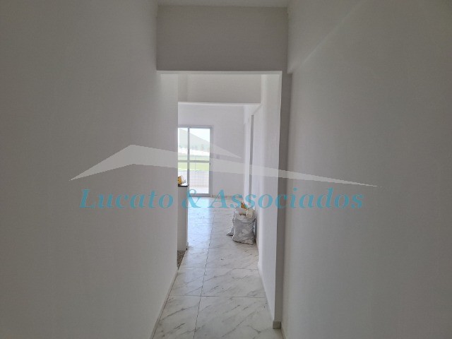 Apartamento à venda com 2 quartos, 78m² - Foto 2