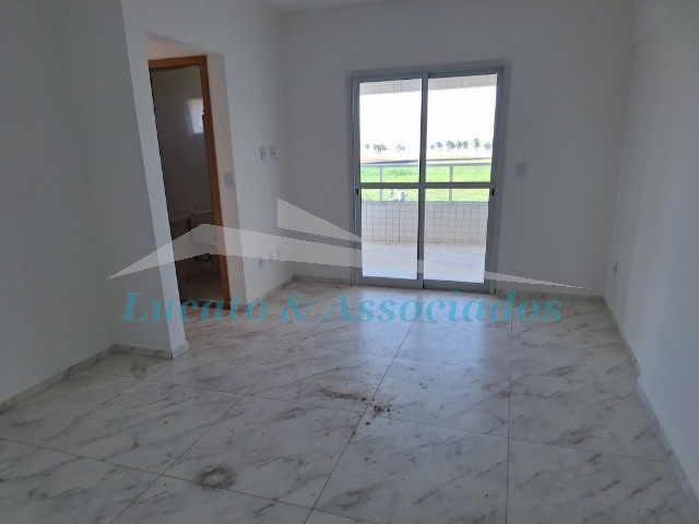 Apartamento à venda com 2 quartos, 78m² - Foto 4