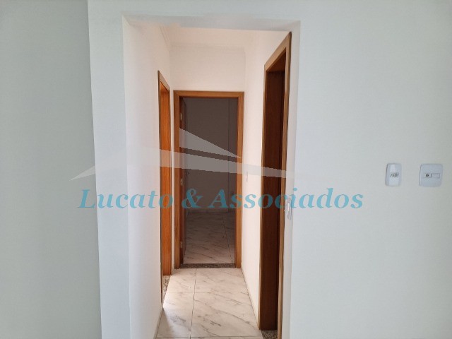 Apartamento à venda com 2 quartos, 78m² - Foto 5