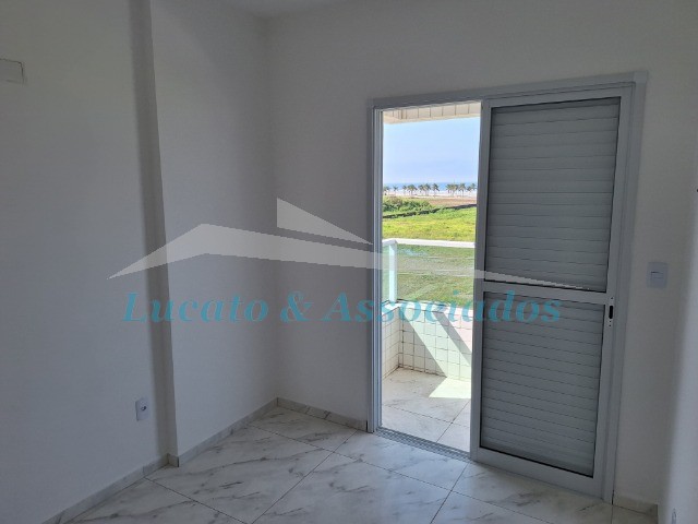 Apartamento à venda com 2 quartos, 78m² - Foto 9