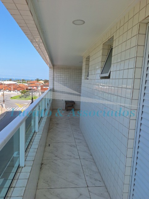 Apartamento à venda com 2 quartos, 78m² - Foto 10