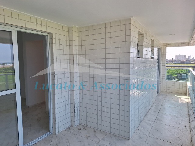 Apartamento à venda com 2 quartos, 78m² - Foto 12