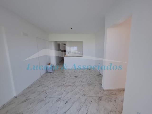 Apartamento à venda com 2 quartos, 78m² - Foto 15