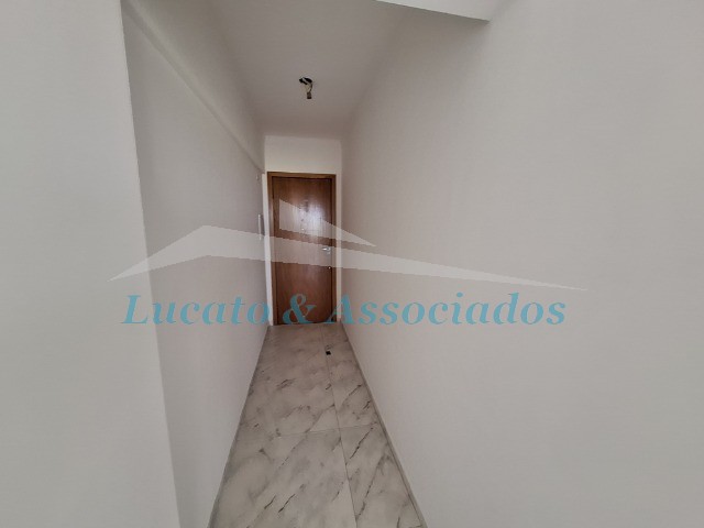 Apartamento à venda com 2 quartos, 78m² - Foto 16