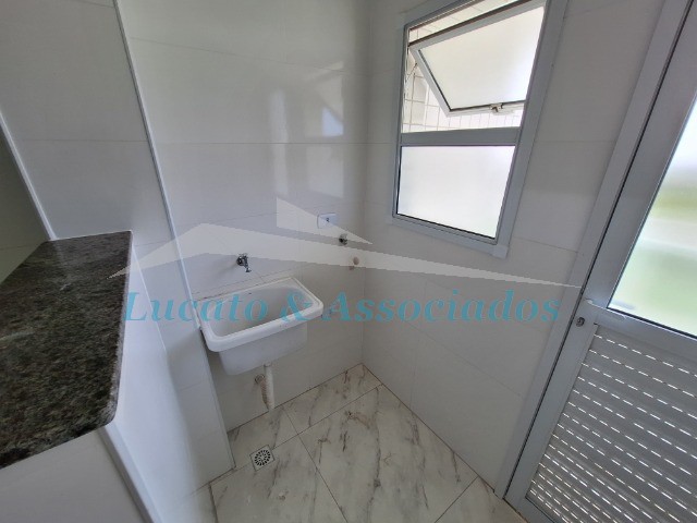 Apartamento à venda com 2 quartos, 78m² - Foto 17