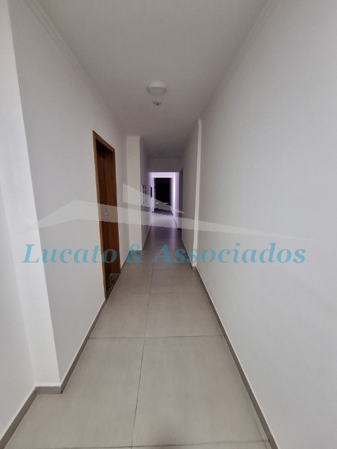 Apartamento à venda com 2 quartos, 78m² - Foto 18