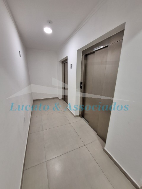 Apartamento à venda com 2 quartos, 78m² - Foto 19