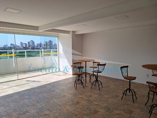 Apartamento à venda com 2 quartos, 78m² - Foto 21