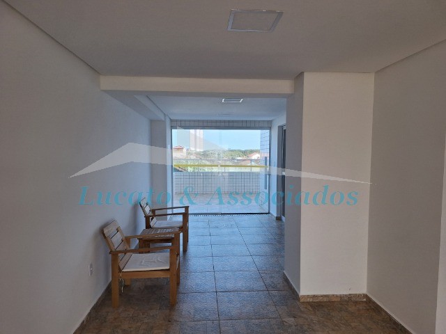 Apartamento à venda com 2 quartos, 78m² - Foto 22