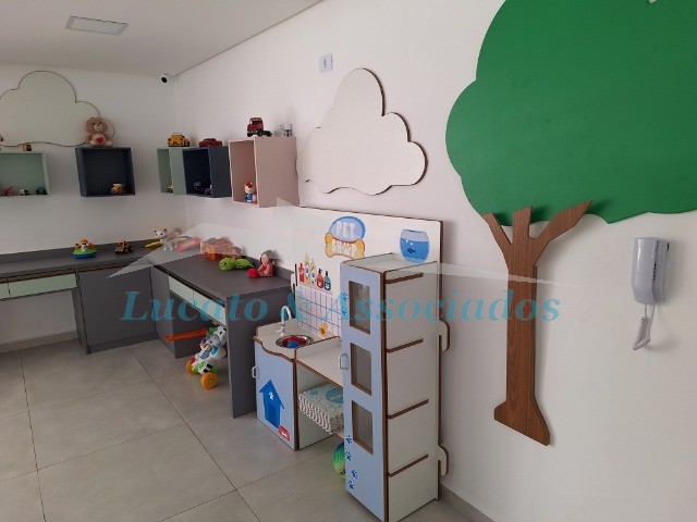 Apartamento à venda com 2 quartos, 78m² - Foto 25