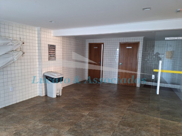 Apartamento à venda com 2 quartos, 78m² - Foto 34