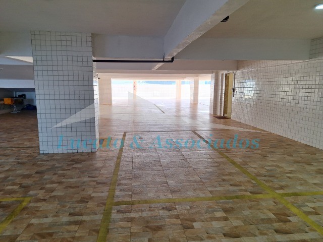 Apartamento à venda com 2 quartos, 78m² - Foto 35