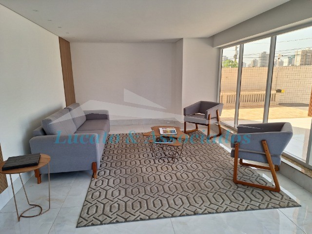 Apartamento à venda com 2 quartos, 78m² - Foto 36