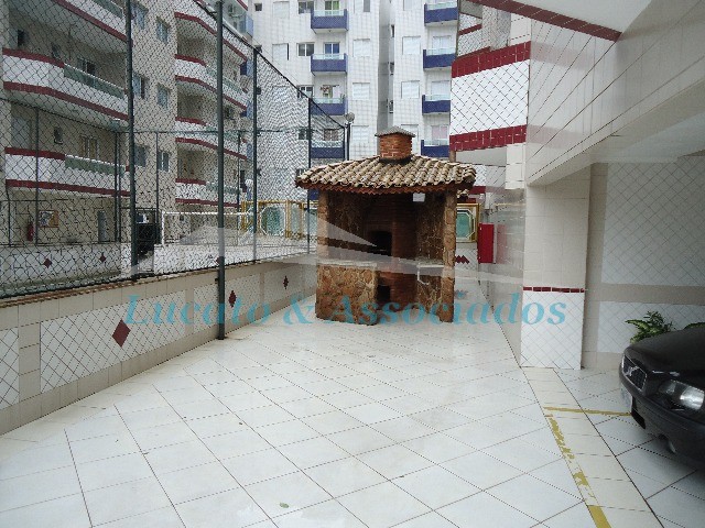 Apartamento à venda com 2 quartos, 55m² - Foto 3