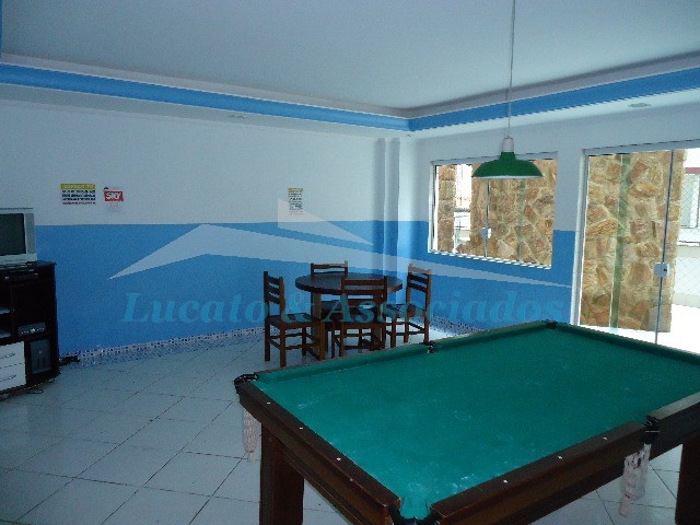 Apartamento à venda com 2 quartos, 55m² - Foto 9