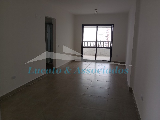 Apartamento à venda com 2 quartos, 82m² - Foto 16