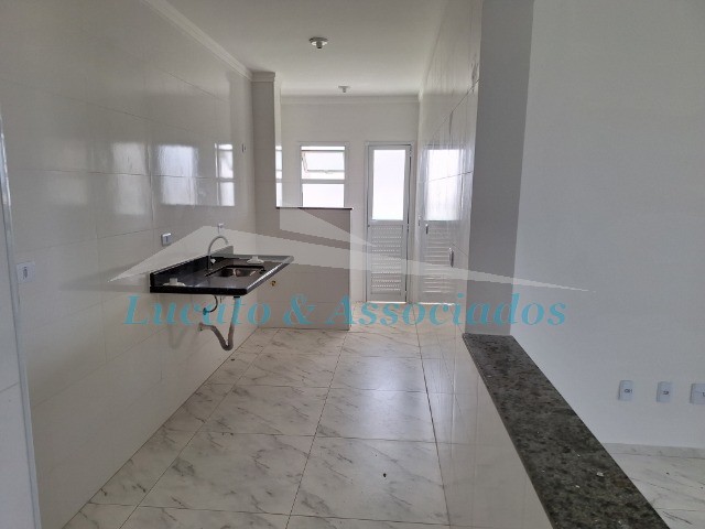 Apartamento para alugar com 2 quartos, 78m² - Foto 3